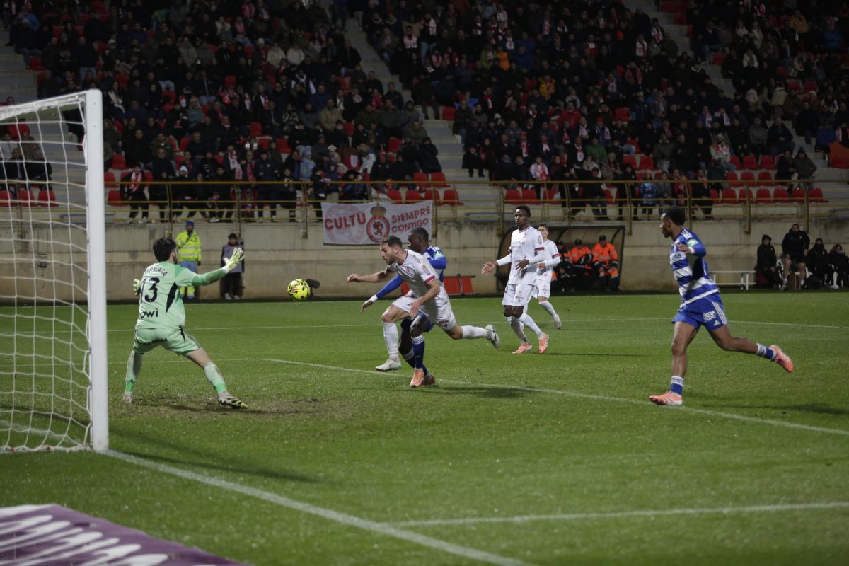 Cultural Granada (28)