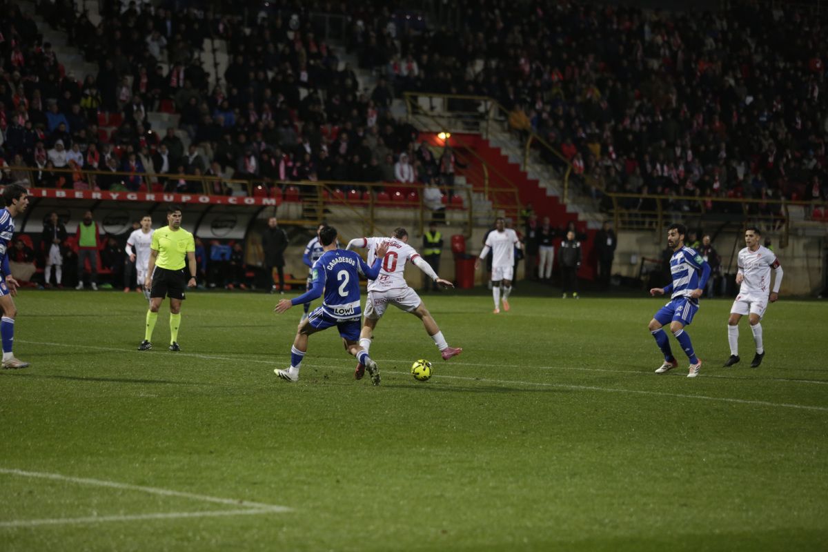 Cultural Granada (26)