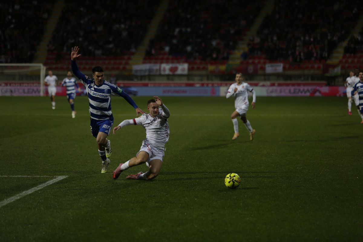 Cultural Granada (25)