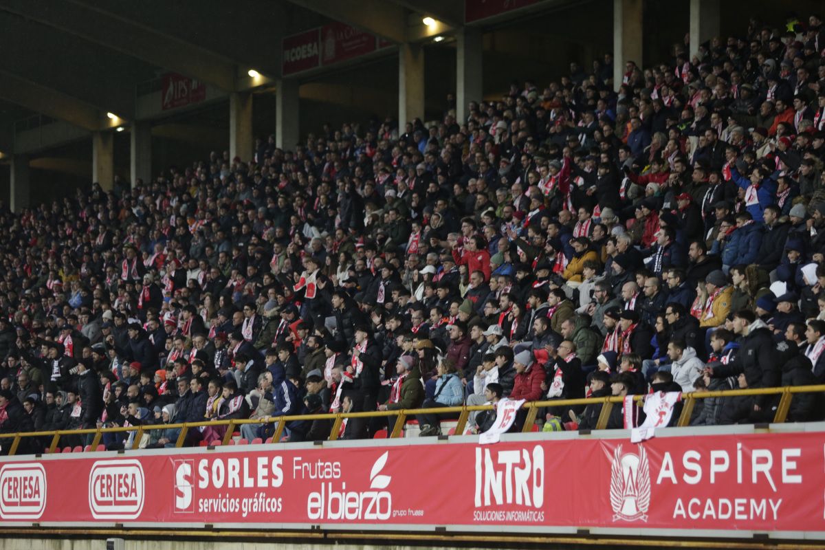 Cultural Granada (23)