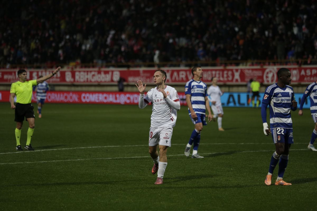 Cultural Granada (22)