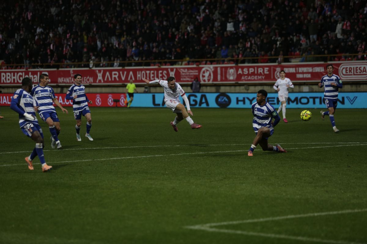 Cultural Granada (21)