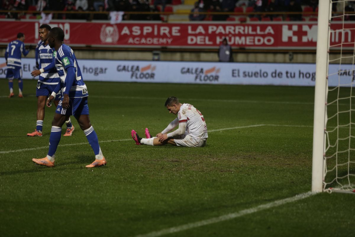 Cultural Granada (19)