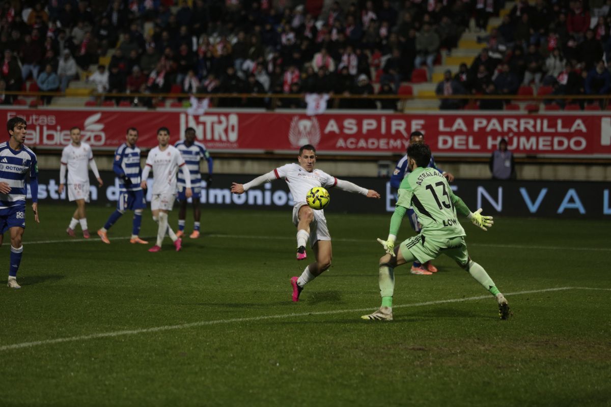 Cultural Granada (18)