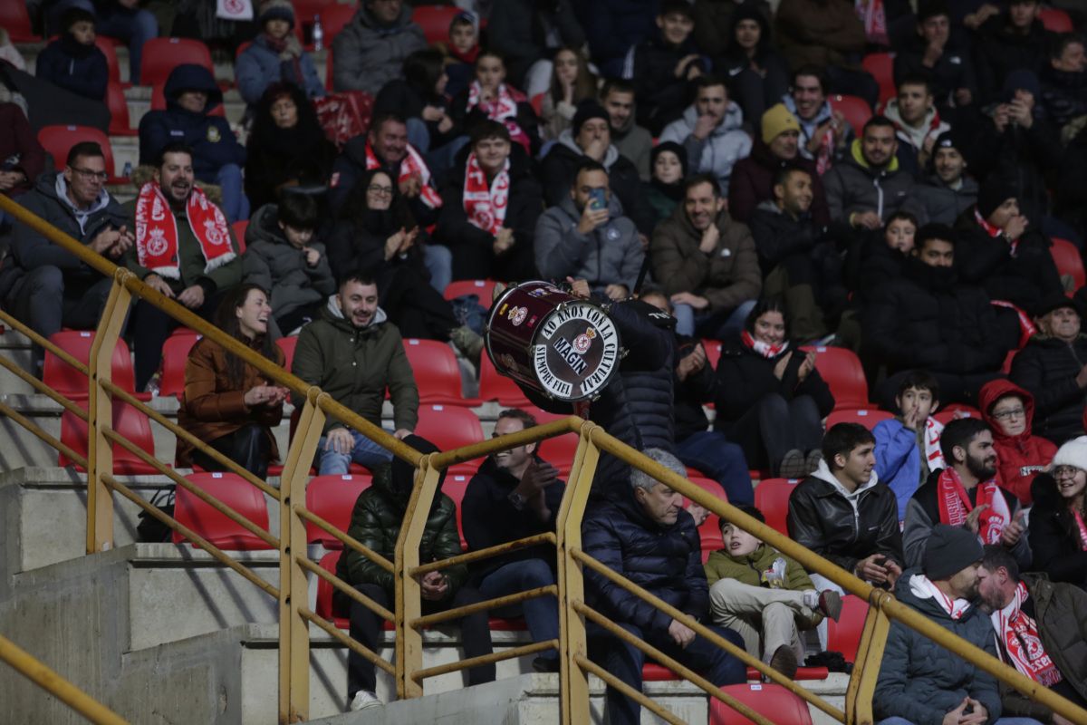 Cultural Granada (17)