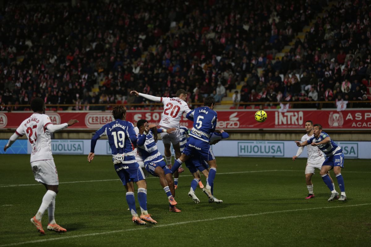 Cultural Granada (15)