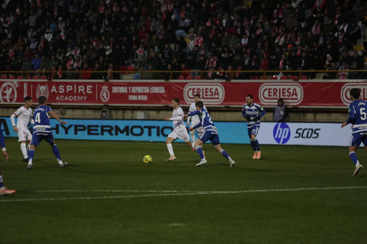 Cultural Granada (14)