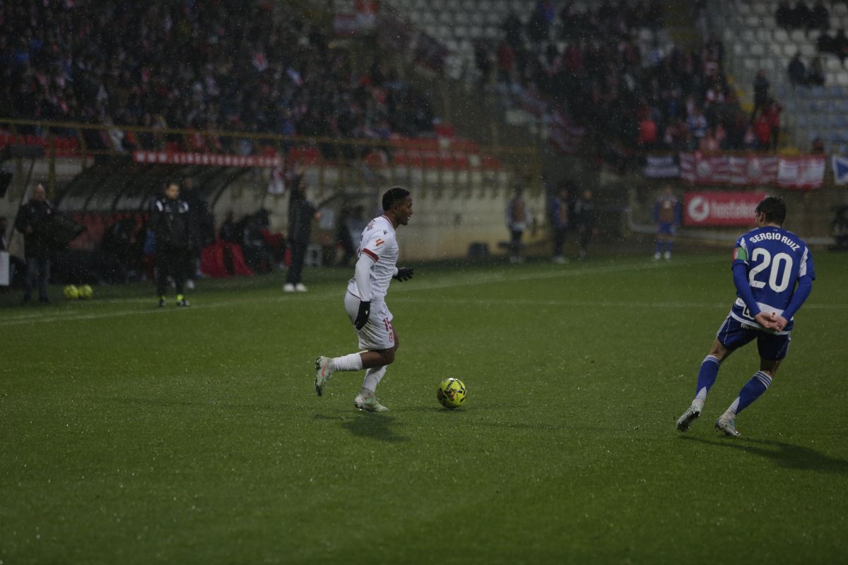 Cultural Granada (13)