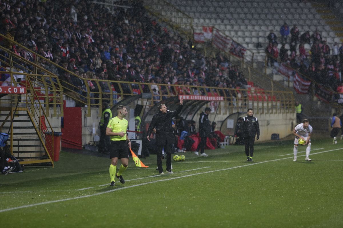 Cultural Granada (12)