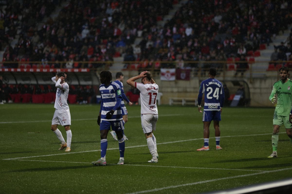 Cultural Granada (9)