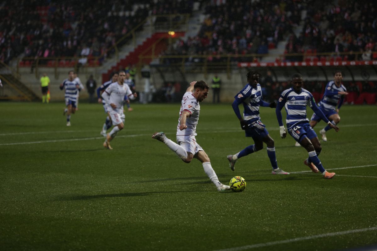 Cultural Granada (8)