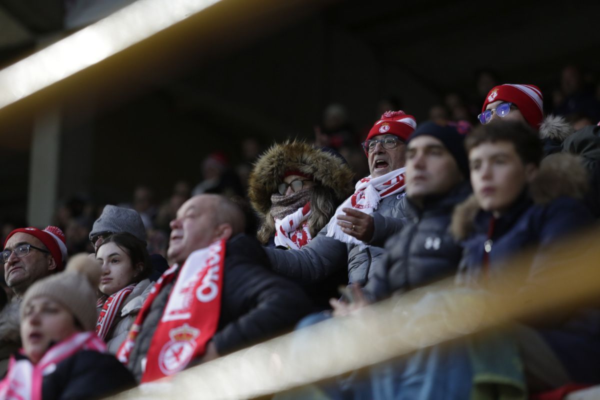 Cultural Granada (7)