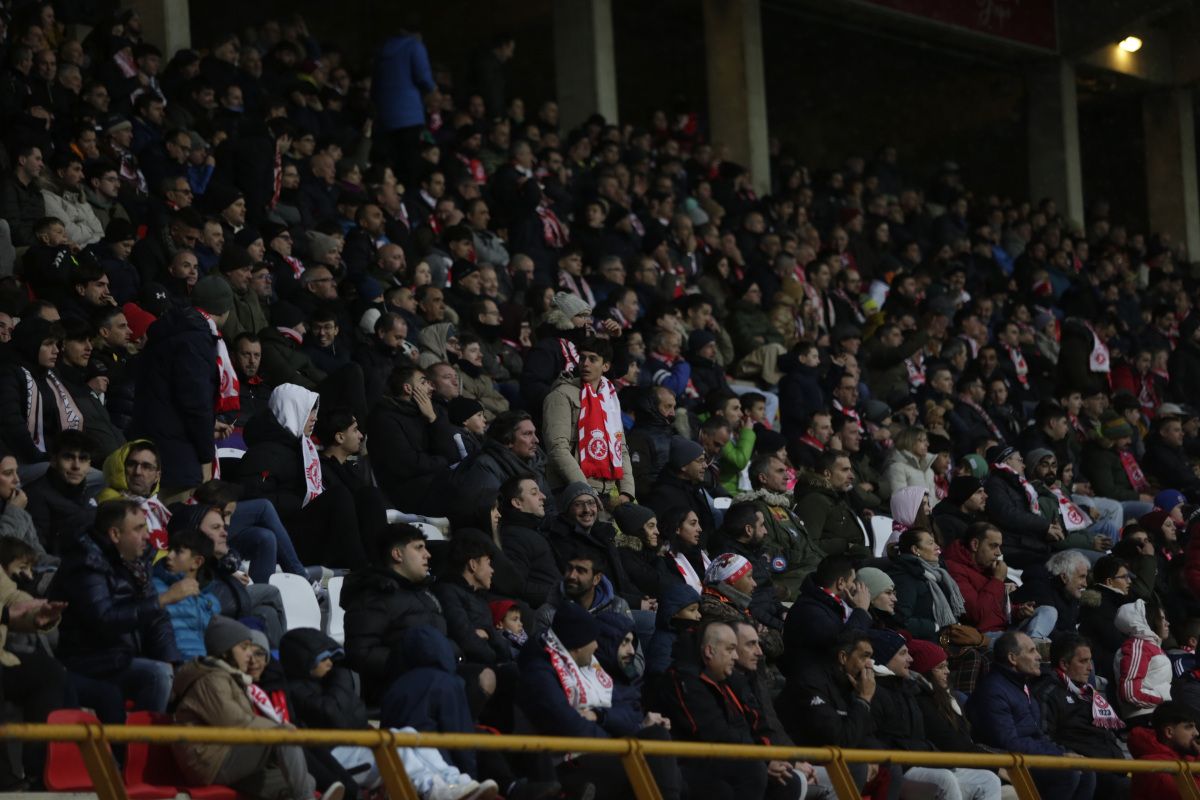 Cultural Granada (6)