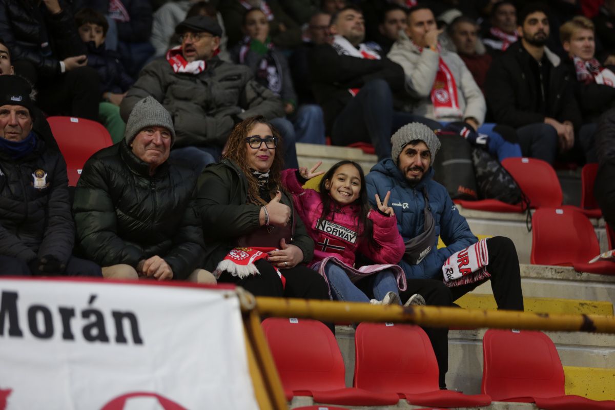 Cultural Granada (5)