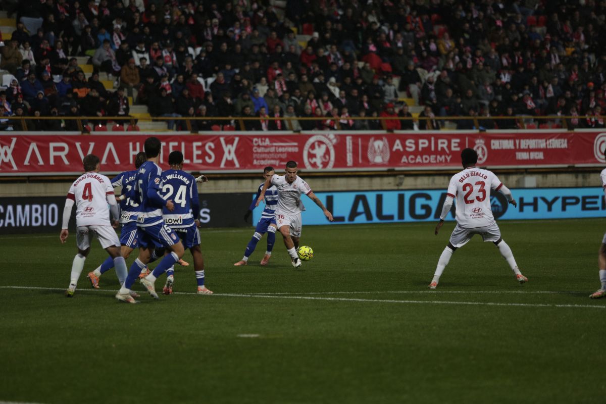 Cultural Granada (4)