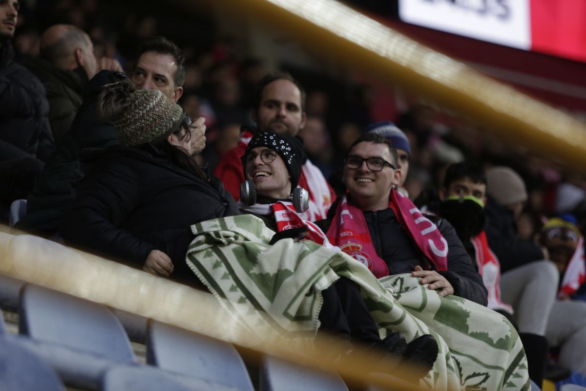 Cultural Granada (3)