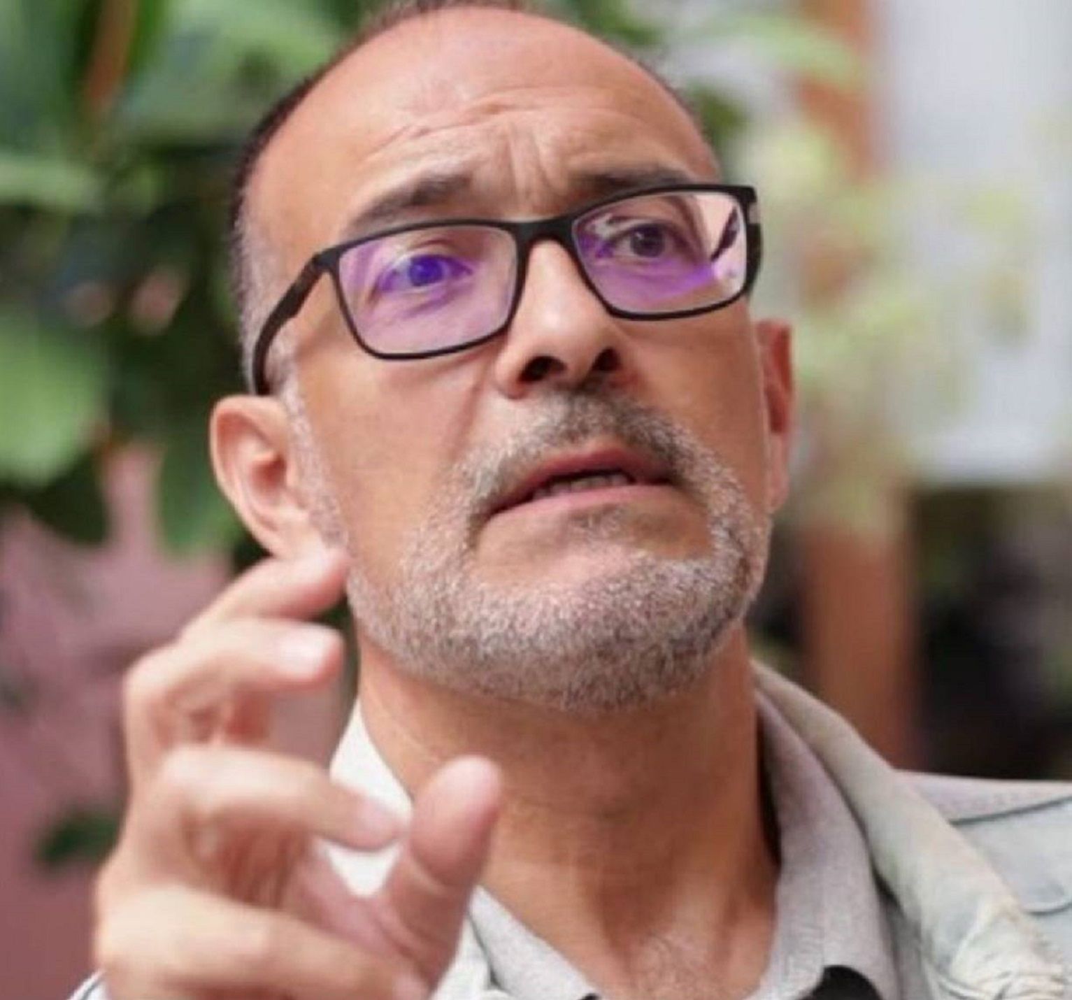 Antonio Méndez Rubio Antonio Méndez Rubio