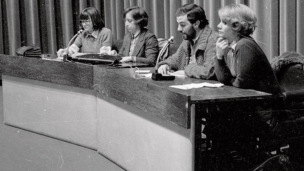 Imagen 01 Flora Tristan06