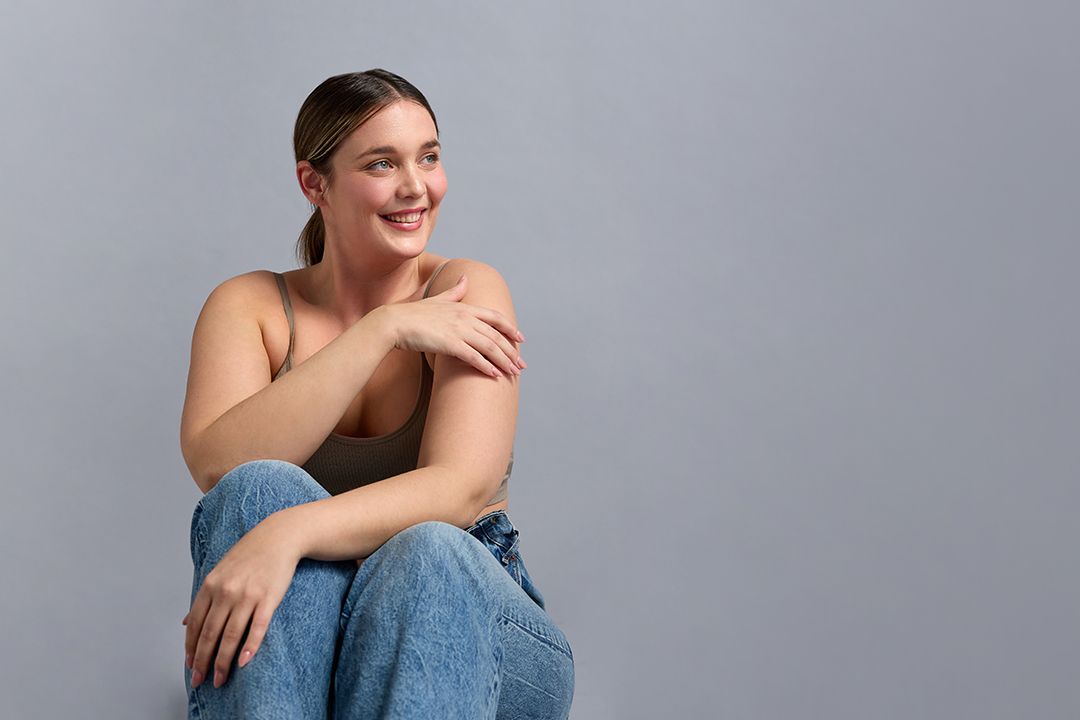 Guía práctica de depilación láser para hombres y mujeres.