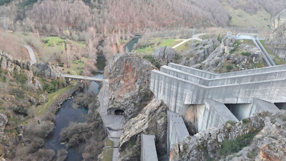 Puente de Remolina 1 copia