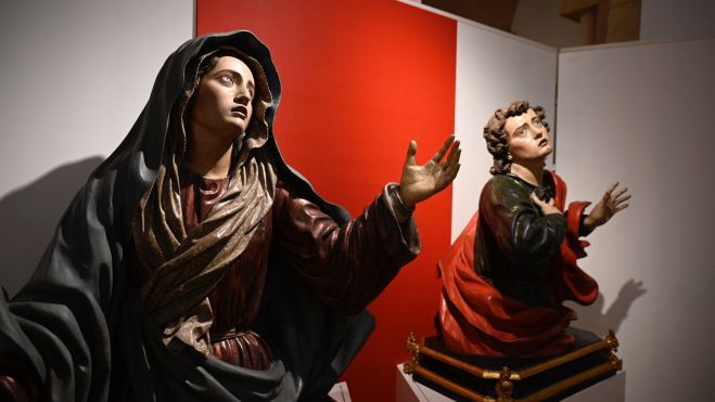 SAÚL ARÉN SAÚL ARÉN