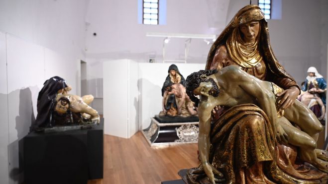 SAÚL ARÉN 2 SAÚL ARÉN 2