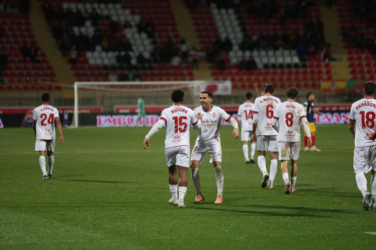 Cultural   Andorra (14)