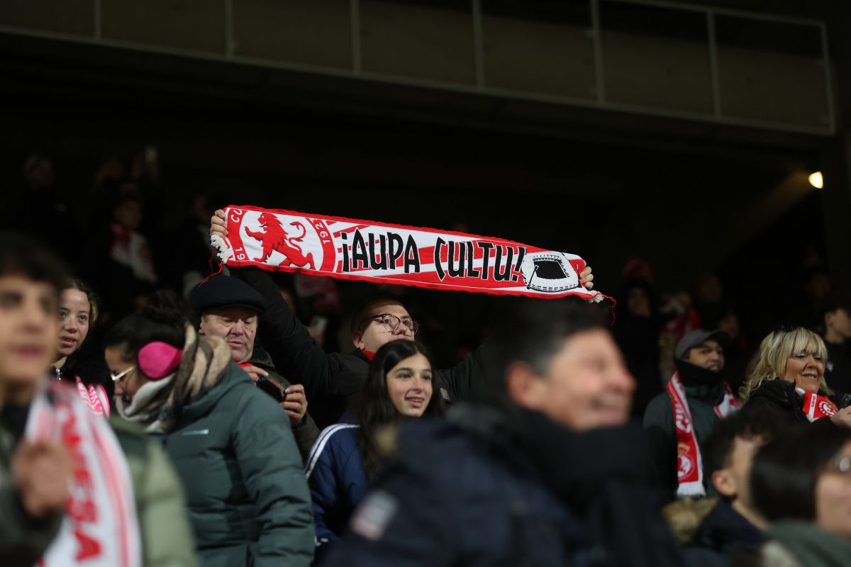 Cultural   Andorra (13)