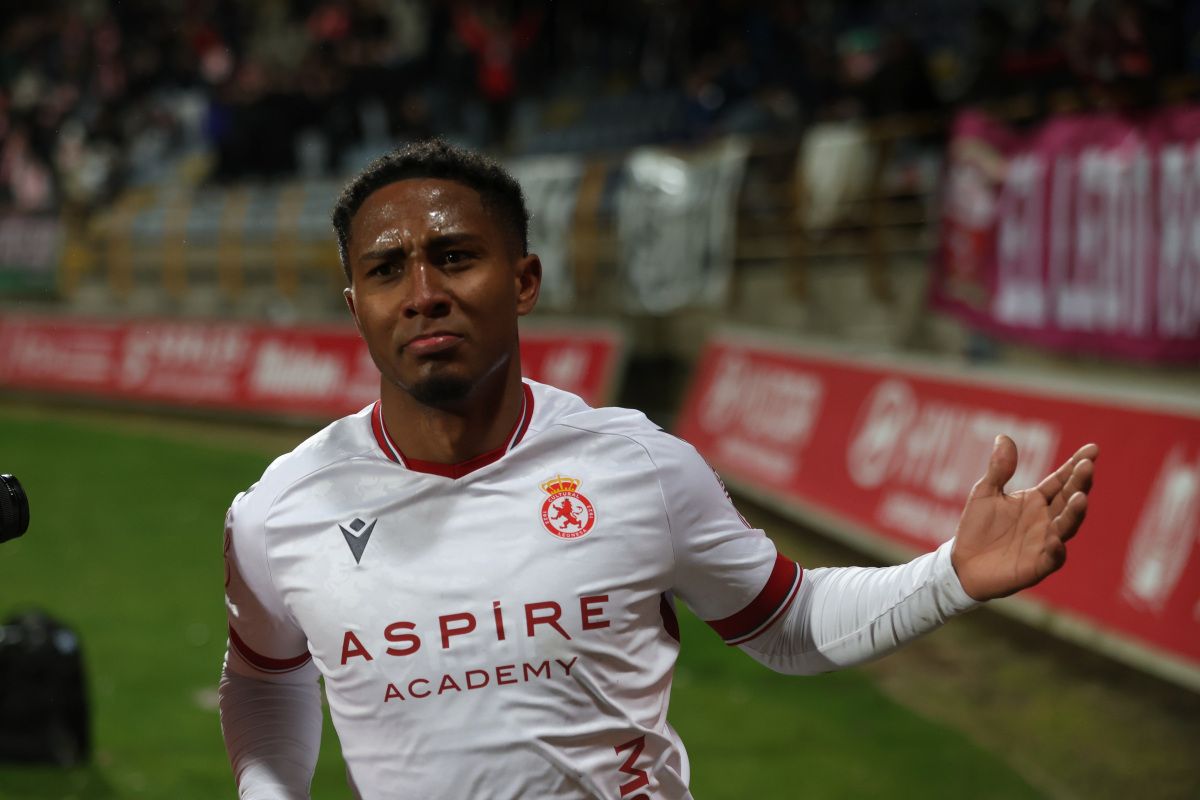 Cultural   Andorra (12)