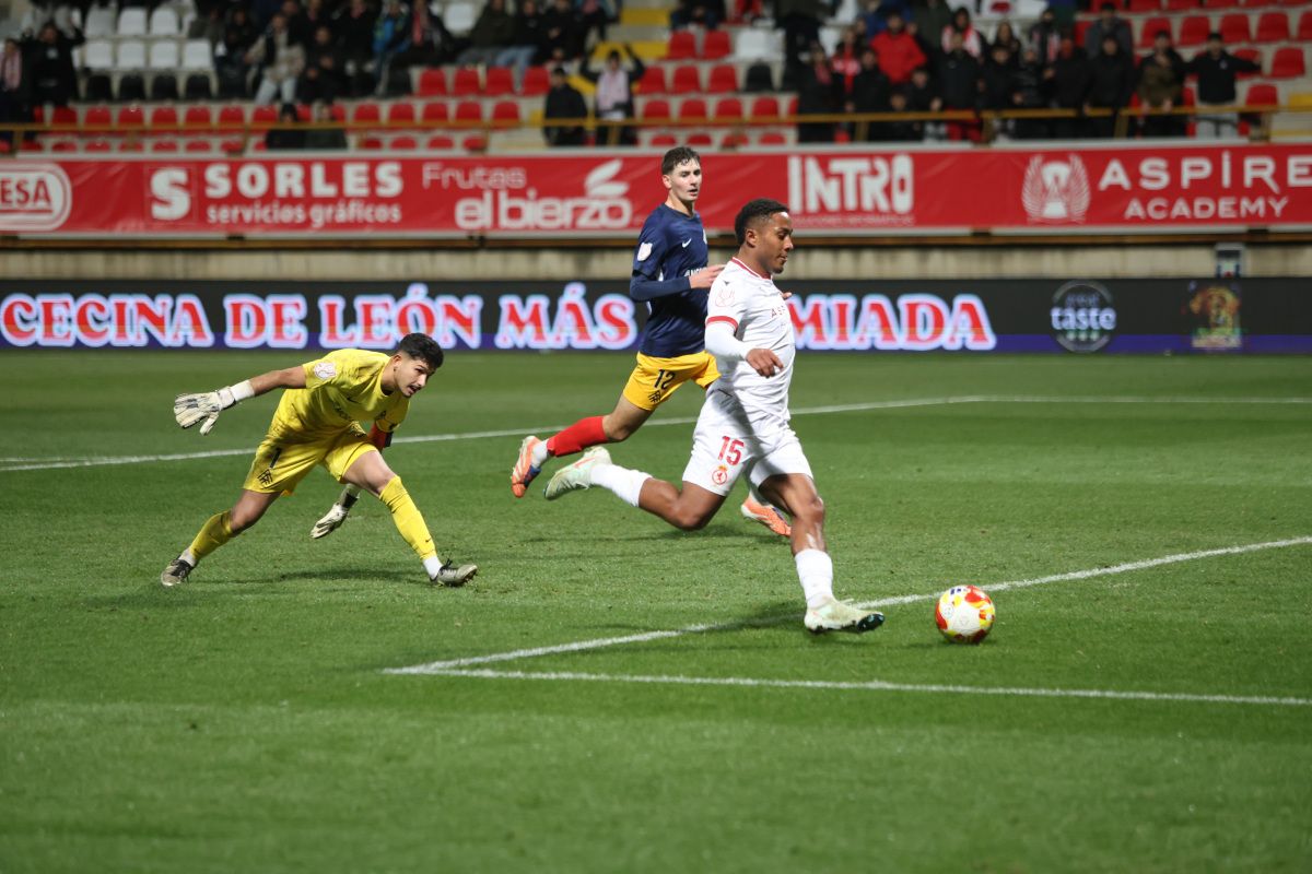 Cultural   Andorra (11)