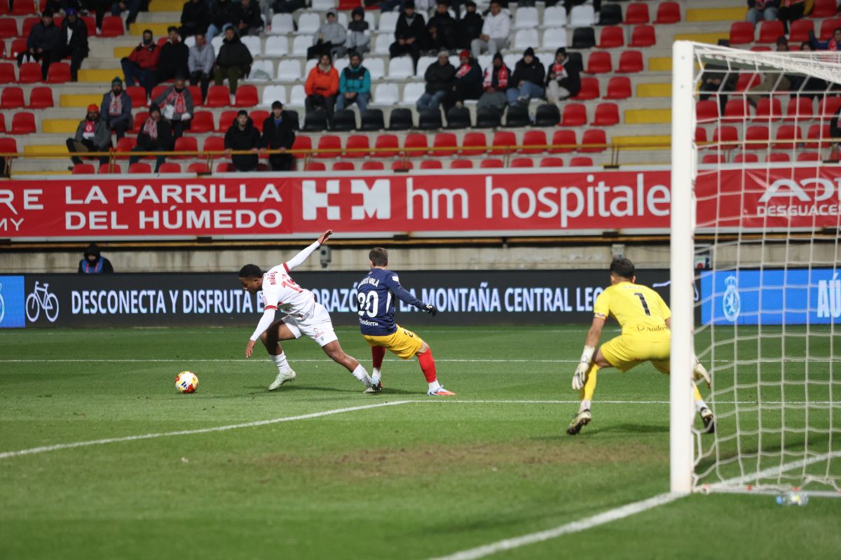 Cultural   Andorra (10)