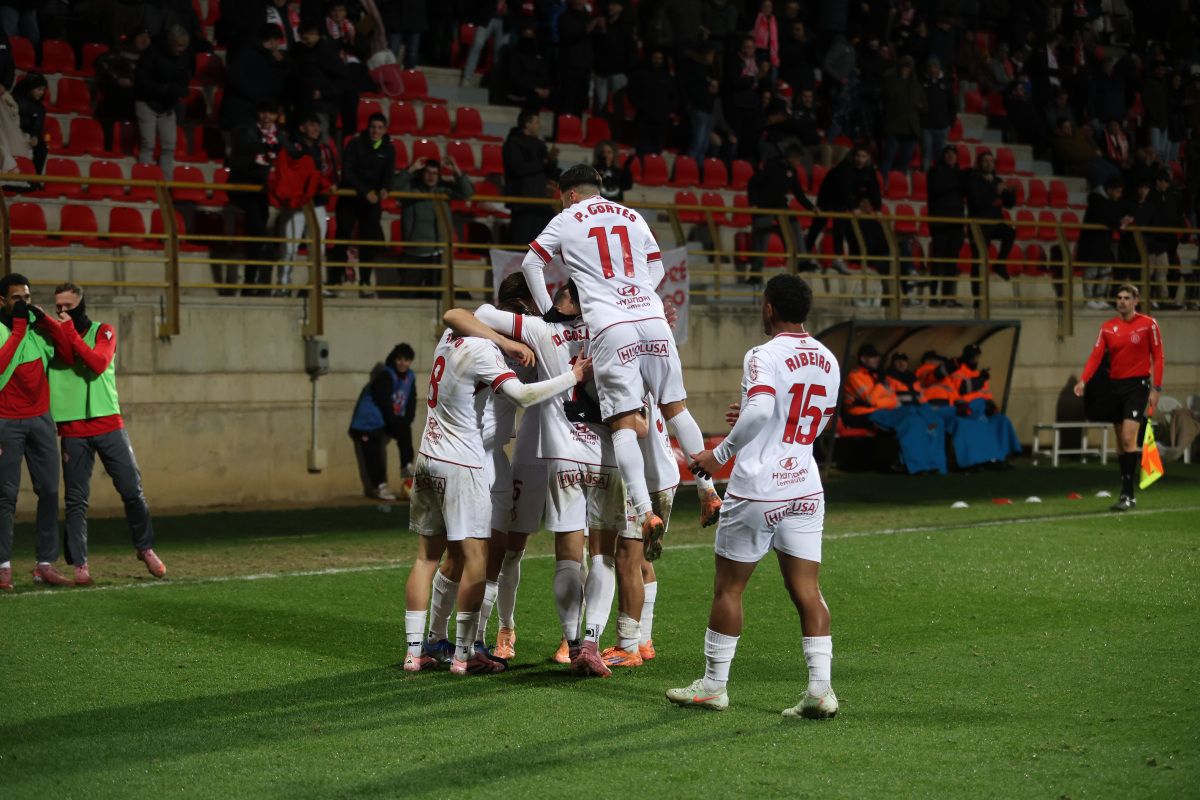 Cultural   Andorra (9)