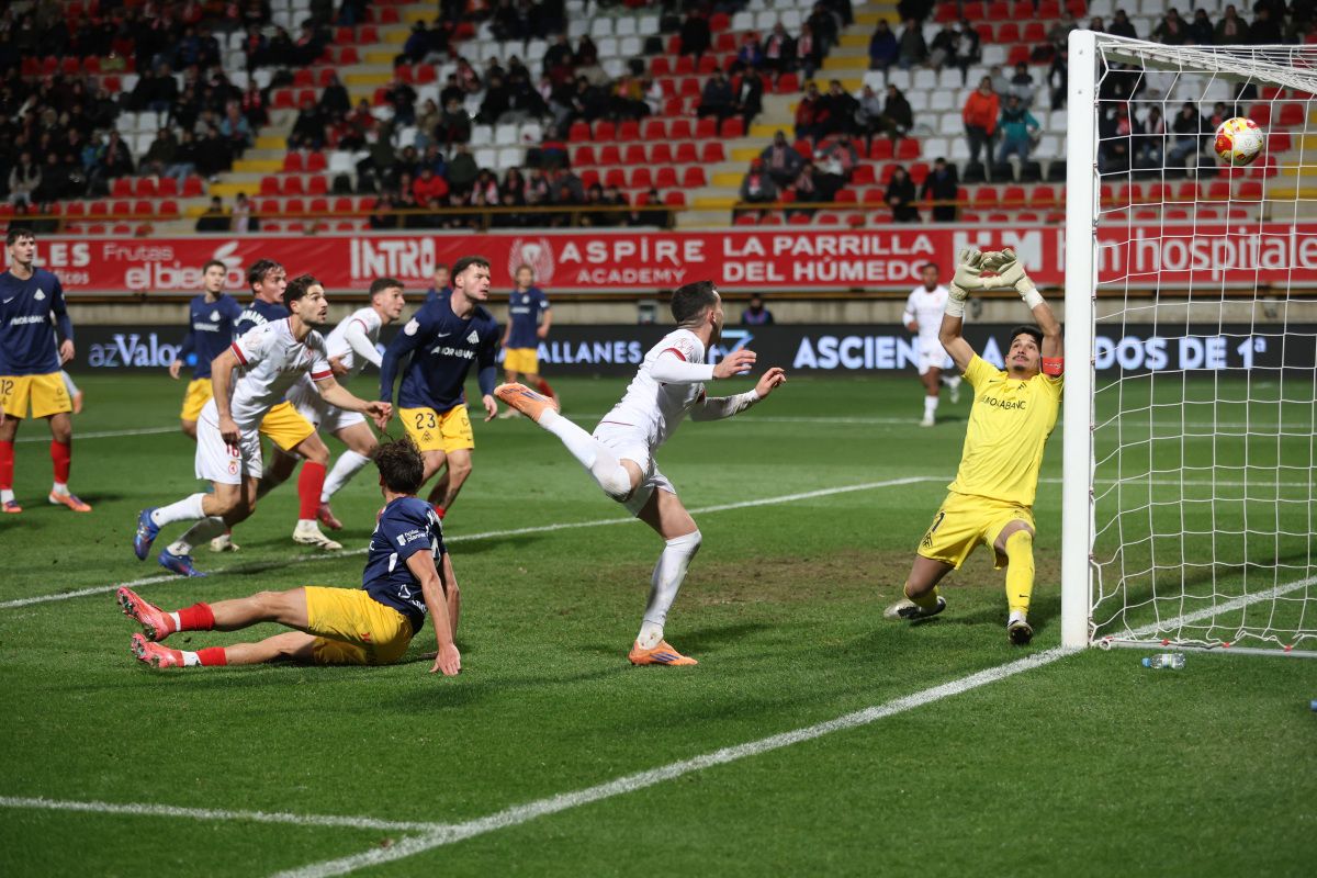 Cultural   Andorra (8)