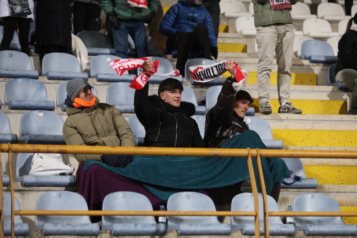 Cultural   Andorra (7)