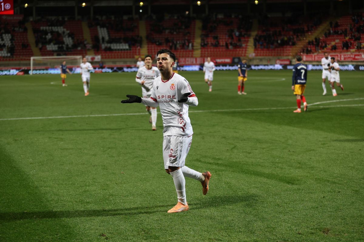 Cultural   Andorra (6)