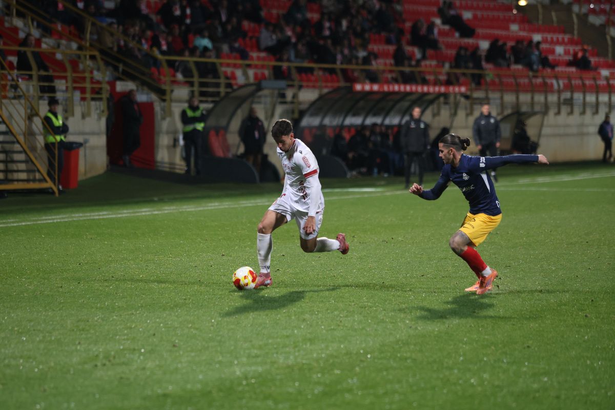 Cultural   Andorra (5)