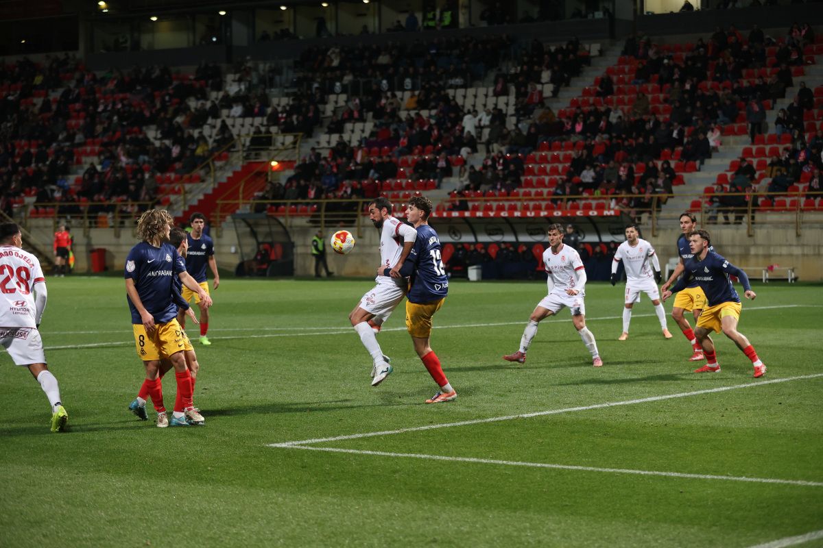 Cultural   Andorra (4)