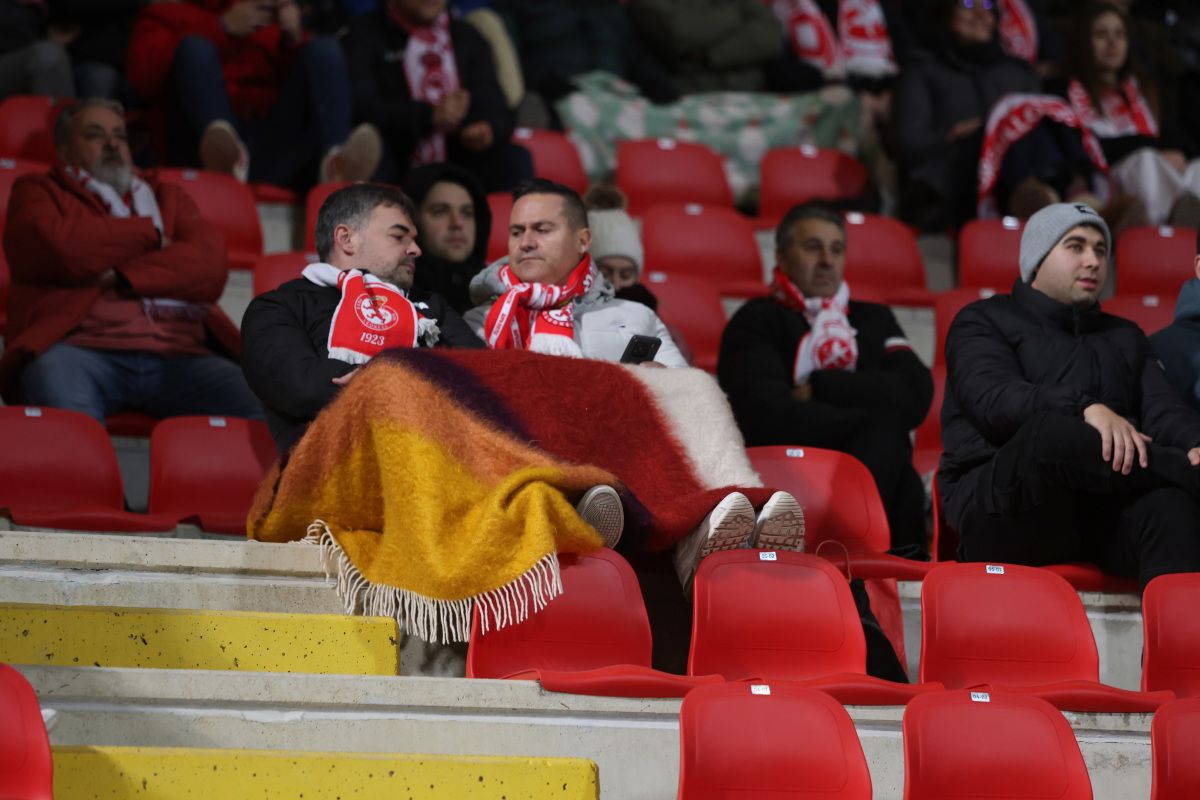 Cultural   Andorra (3)