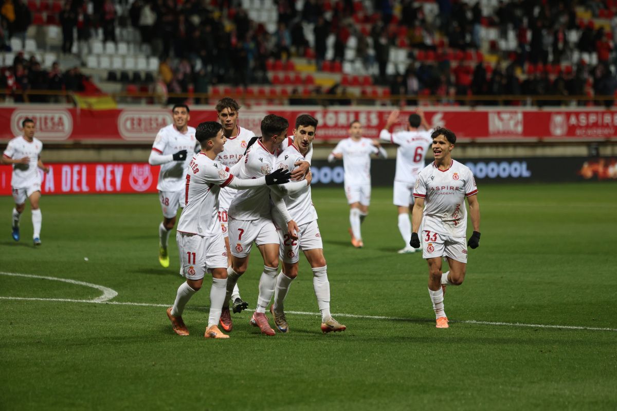 Cultural   Andorra (2)