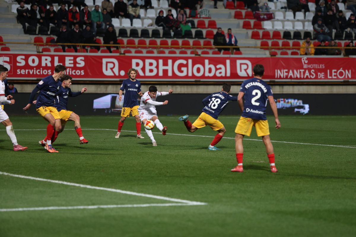 Cultural   Andorra (1)