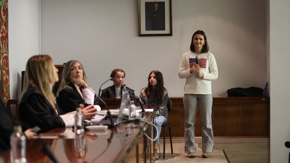 WhatsApp Image 2025 12 04 at 11.35.23