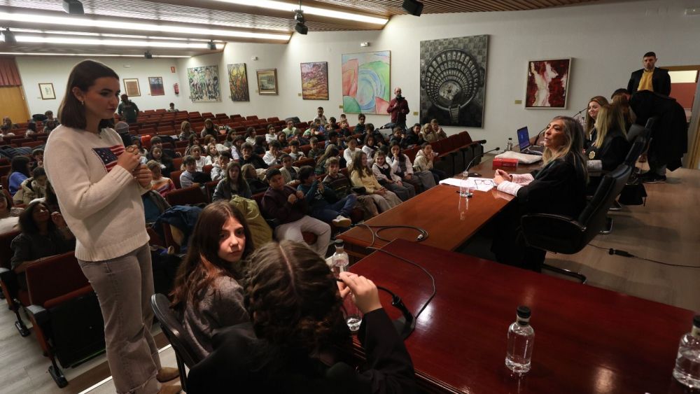 WhatsApp Image 2025 12 04 at 11.35.22