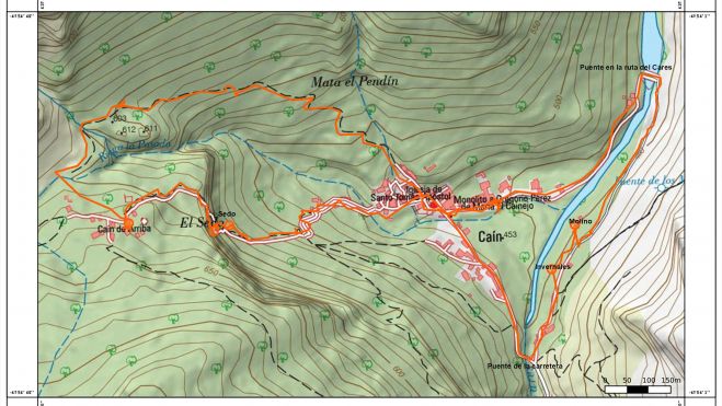 Cain de Arriba copia