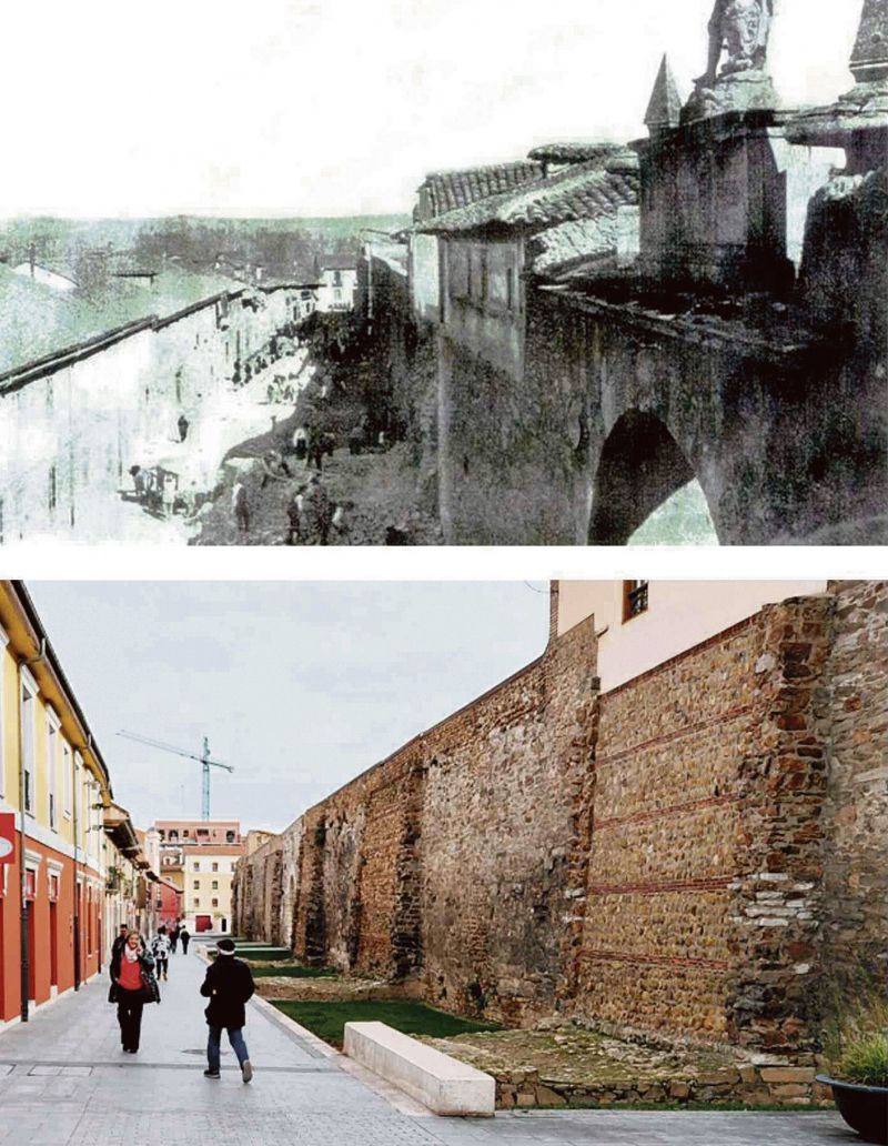 05 12 2025 Álvarez Guerra