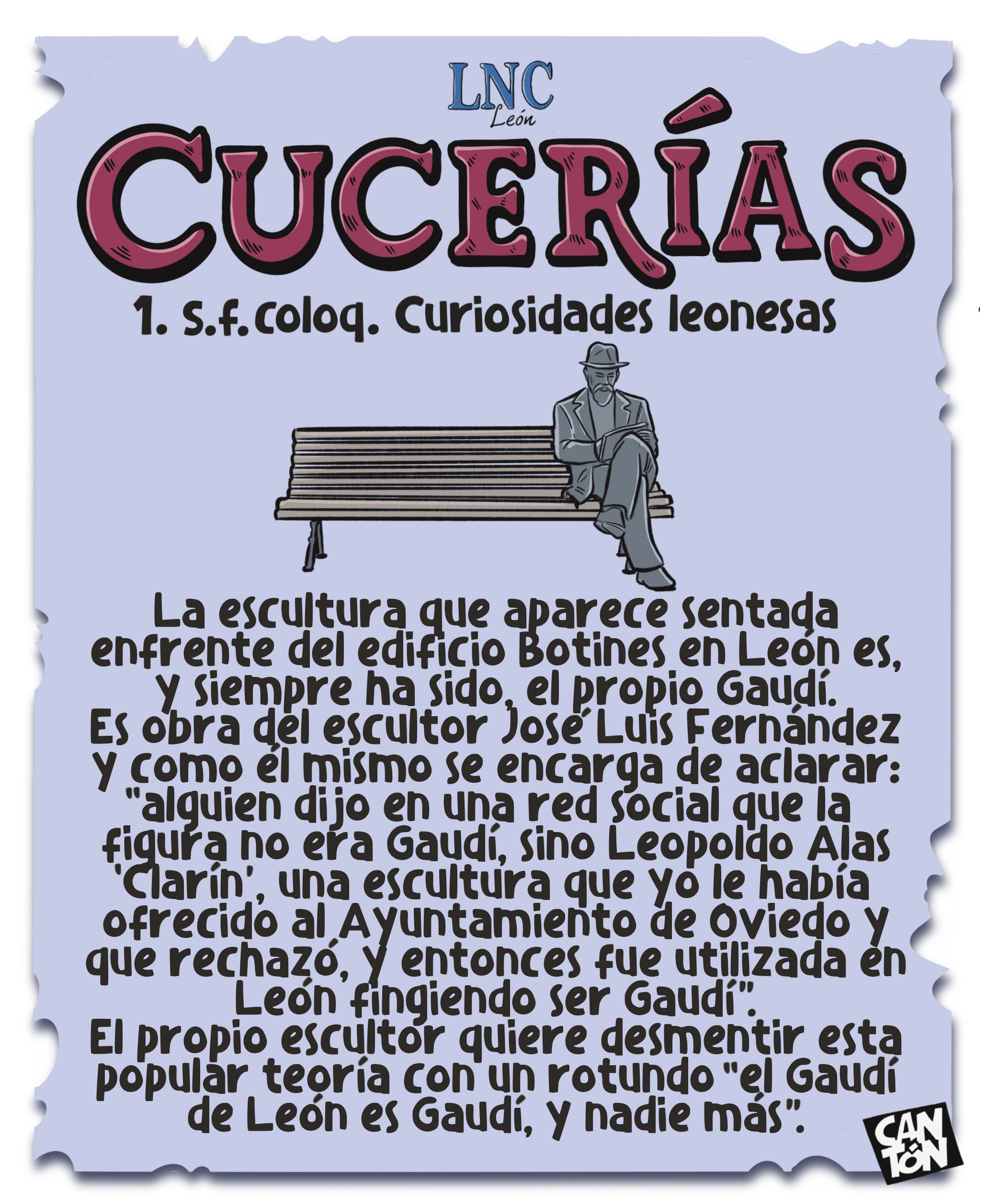 07 12 2025 Las cucerías de Cantón 07 12 2025 Las cucerías de Cantón