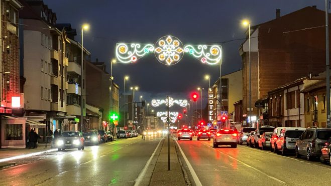 WhatsApp Image 2025 12 05 at 18.14.32