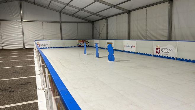 WhatsApp Image 2025 12 05 at 18.01.01