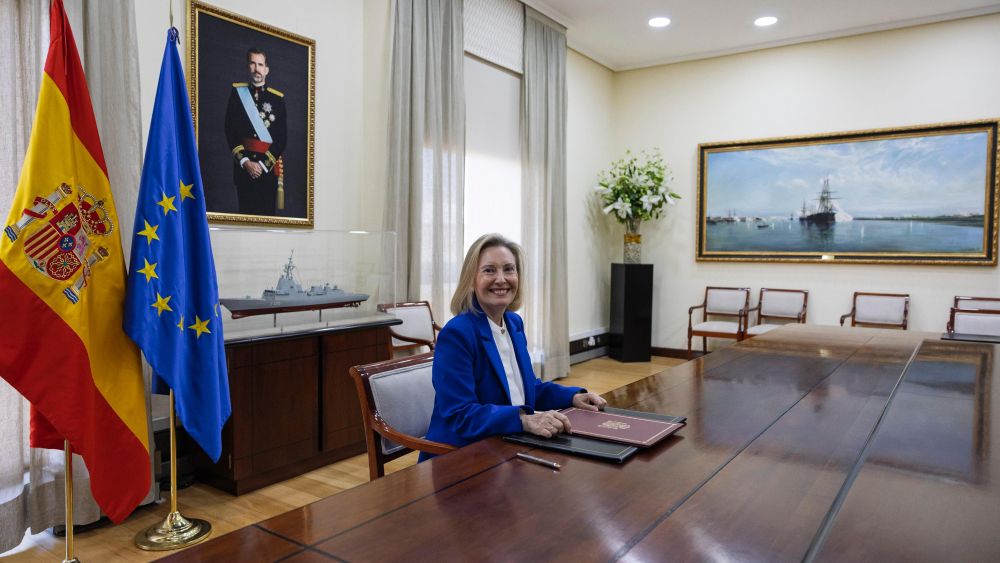 amparo valcarce defensa amparo valcarce defensa