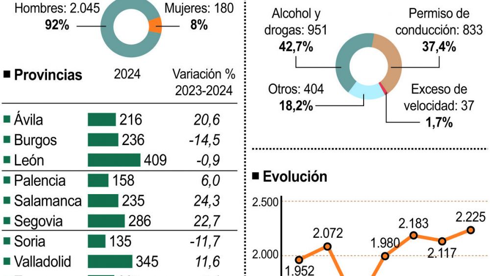 08MAX202511715051 08MAX202511715051