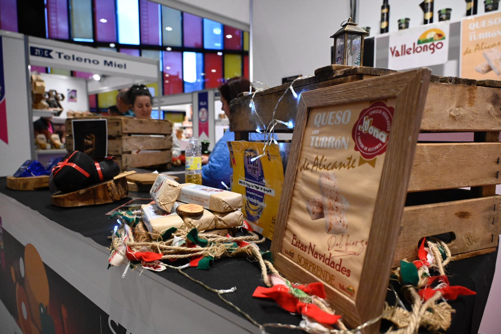 Feria de los Productos de León (8)